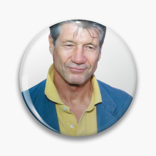 Item preview, fred ward designed and sold by ProArt Club.