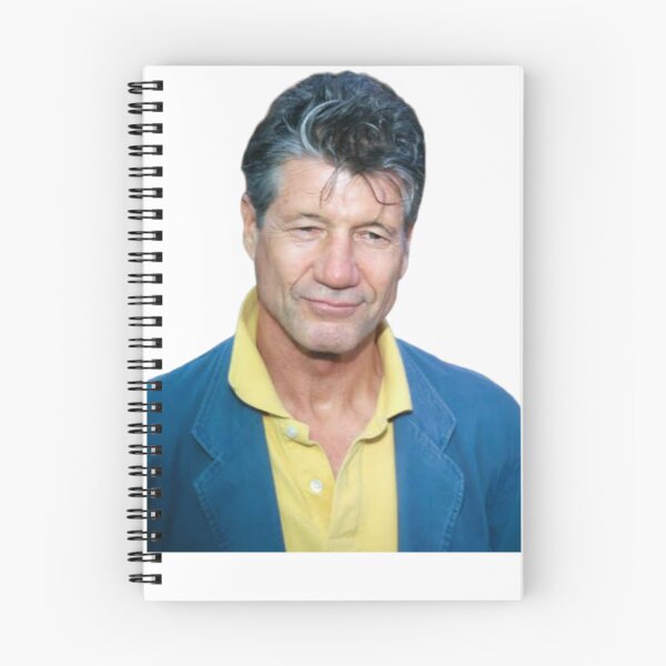 Item preview, fred ward designed and sold by ProArt Club.