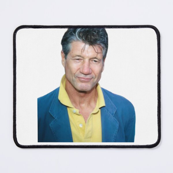 Item preview, fred ward designed and sold by ProArt Club.