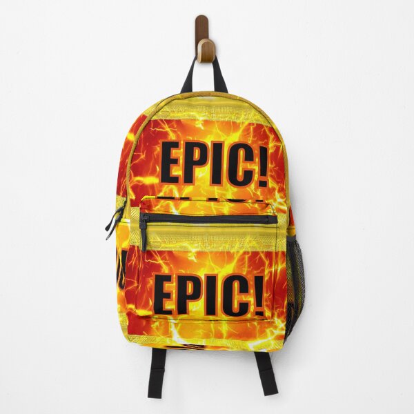Item preview, Wall Art // EPIC! designed and sold by Imagin8er.