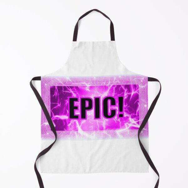 Item preview, Wall Art // EPIC! designed and sold by Imagin8er.