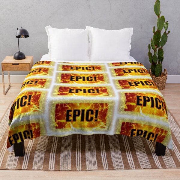 Item preview, Wall Art // EPIC! designed and sold by Imagin8er.