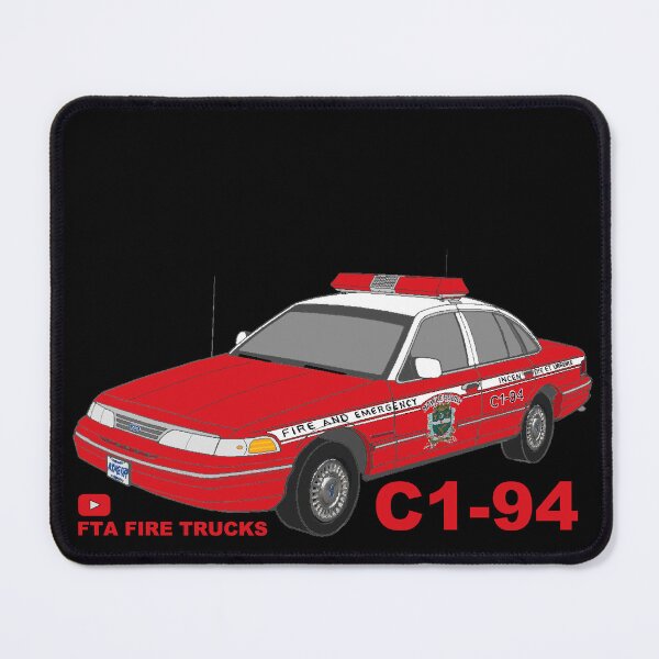 Item preview, fta 94 designed and sold by chiefa175.