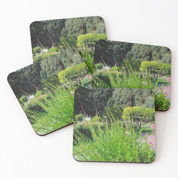 Item preview, HELIADE designed and sold by Frogmuse.