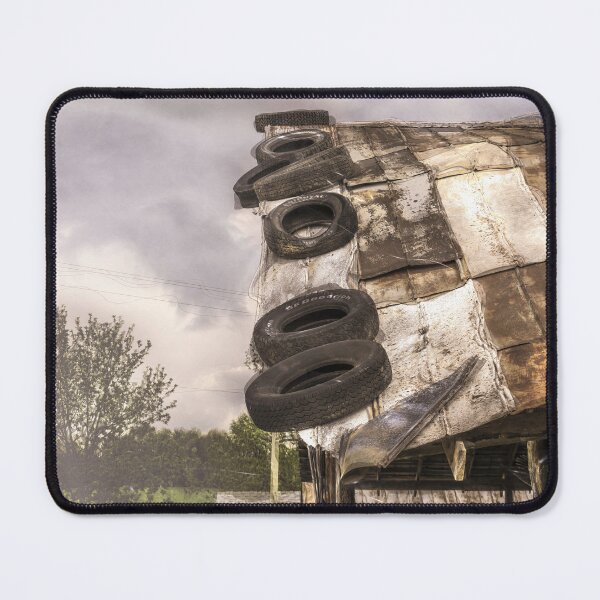 Item preview, Roof Treads designed and sold by Jim Love.