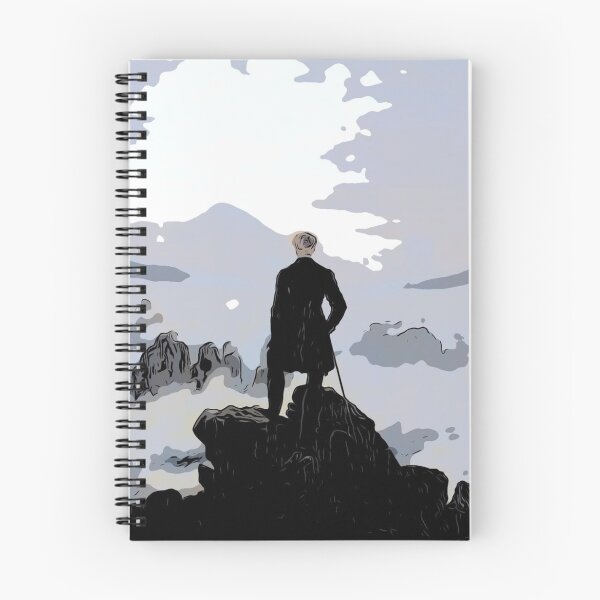 Item preview, friedrich comic designed and sold by javitennis.
