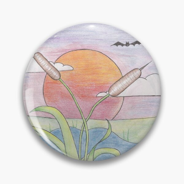 Item preview, Puesta de sol designed and sold by Phoenixforever.