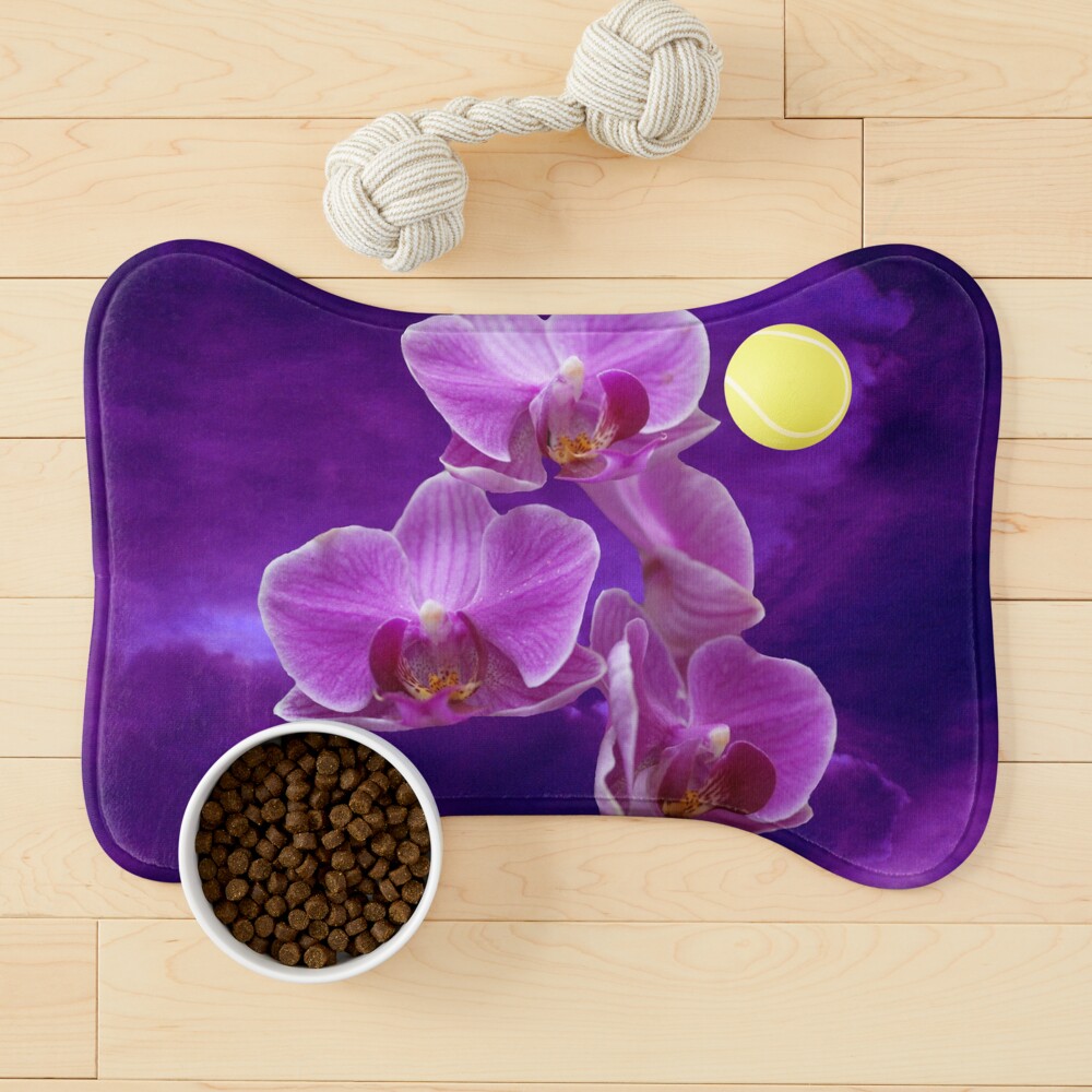 Item preview, Dog Mat designed and sold by ErikaKaisersot.