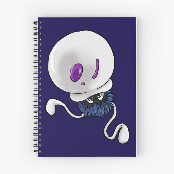 Item preview, Cute Domingo from Shining Force designed and sold by Haljor.