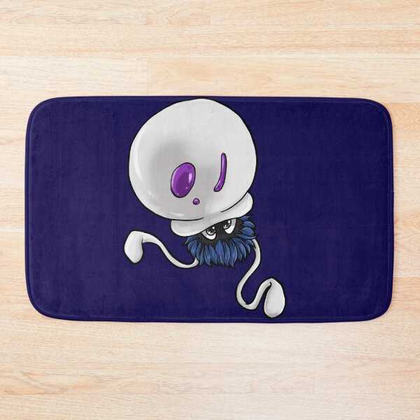 Item preview, Cute Domingo from Shining Force designed and sold by Haljor.