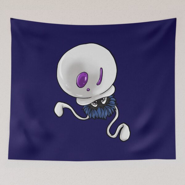 Item preview, Cute Domingo from Shining Force designed and sold by Haljor.
