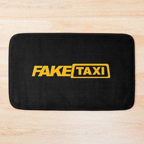 Item preview, Fake Taxi T Shirt Brazzers Pornhub Best Gift Printed T Shirts designed and sold by andsha4217.