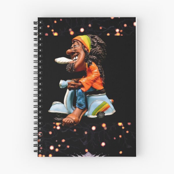 Item preview, Rasta, Marijuana, Cannabis, 4 20. designed and sold by BestDesignbySof.