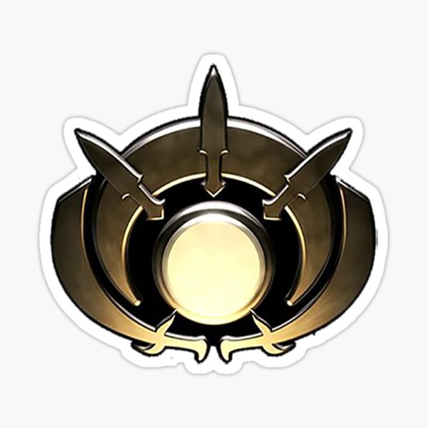 Item preview, Command and Conquer Global Liberation Army (GLA) designed and sold by chrisiege.