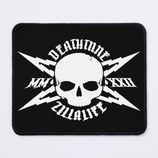 Item preview, BOSOZOKU 22 designed and sold by deathtunejdm.