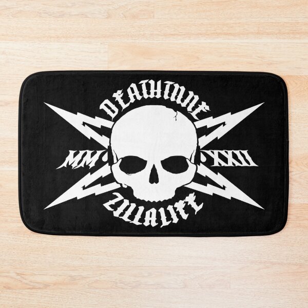 Item preview, BOSOZOKU 22 designed and sold by deathtunejdm.