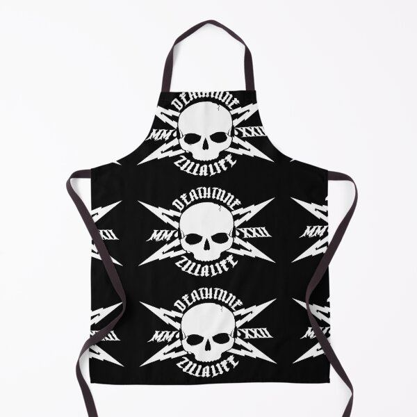 Item preview, BOSOZOKU 22 designed and sold by deathtunejdm.