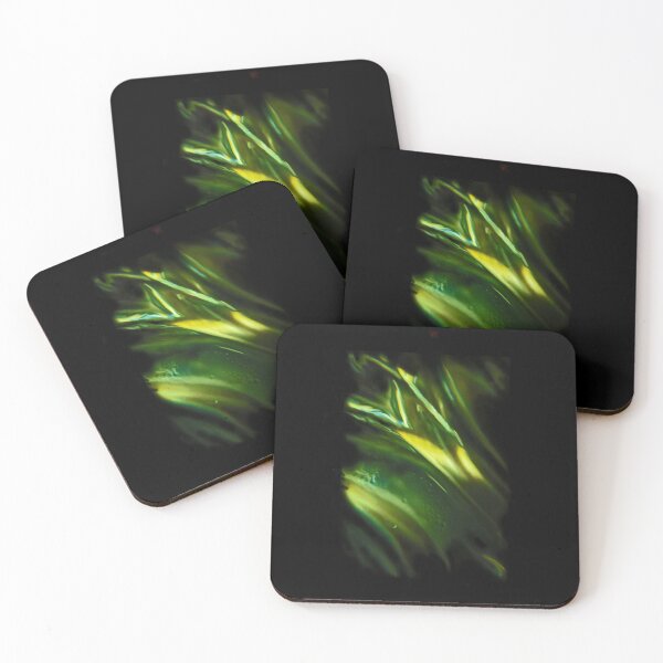 Item preview, GreenFlash designed and sold by Brunhilde1001.