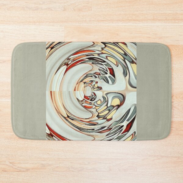Item preview, It's going round designed and sold by AnnabellaRh.
