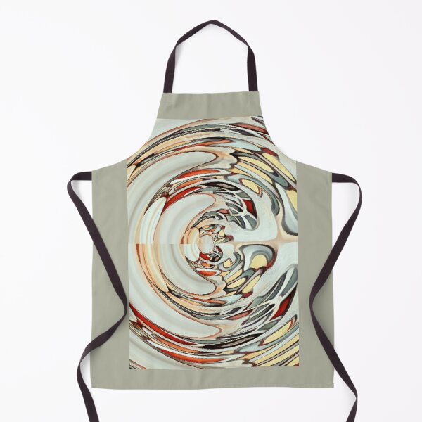 Item preview, It's going round designed and sold by AnnabellaRh.
