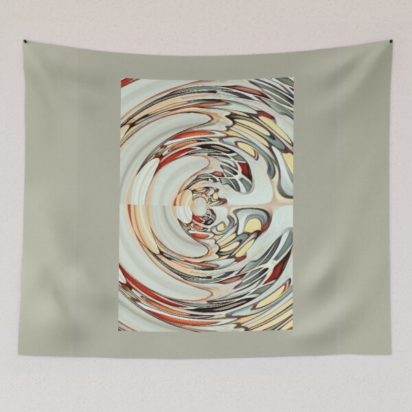 Item preview, It's going round designed and sold by AnnabellaRh.