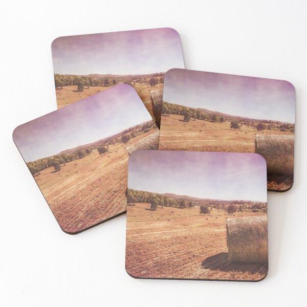 Item preview, May Hay Day designed and sold by Jim Love.