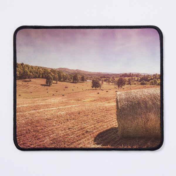 Item preview, May Hay Day designed and sold by Jim Love.