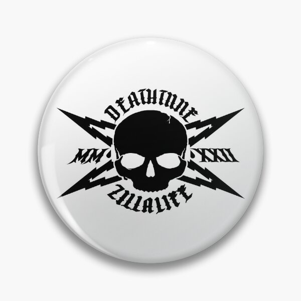 Item preview, BOSOZOKU 22 designed and sold by deathtunejdm.