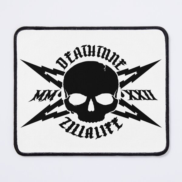 Item preview, BOSOZOKU 22 designed and sold by deathtunejdm.