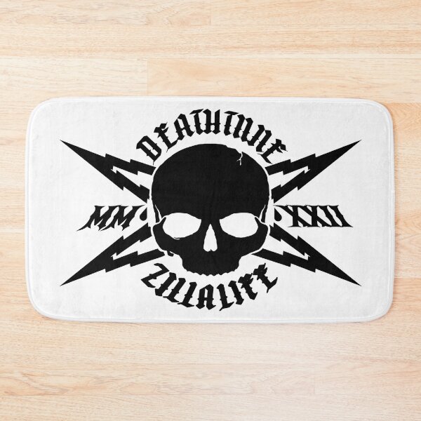 Item preview, BOSOZOKU 22 designed and sold by deathtunejdm.