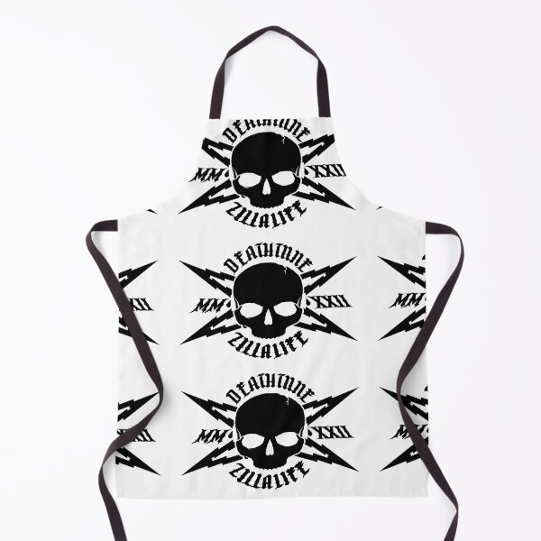 Item preview, BOSOZOKU 22 designed and sold by deathtunejdm.