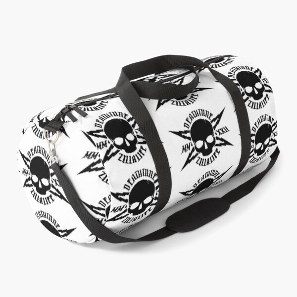 Item preview, BOSOZOKU 22 designed and sold by deathtunejdm.