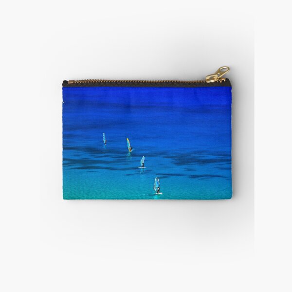 Item preview, Surfing in Lefkada designed and sold by Hercules Milas.