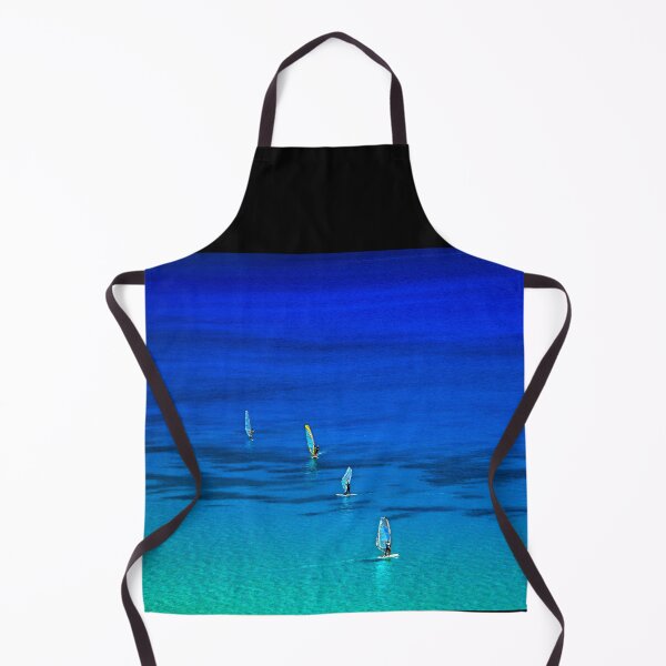 Item preview, Surfing in Lefkada designed and sold by Hercules Milas.