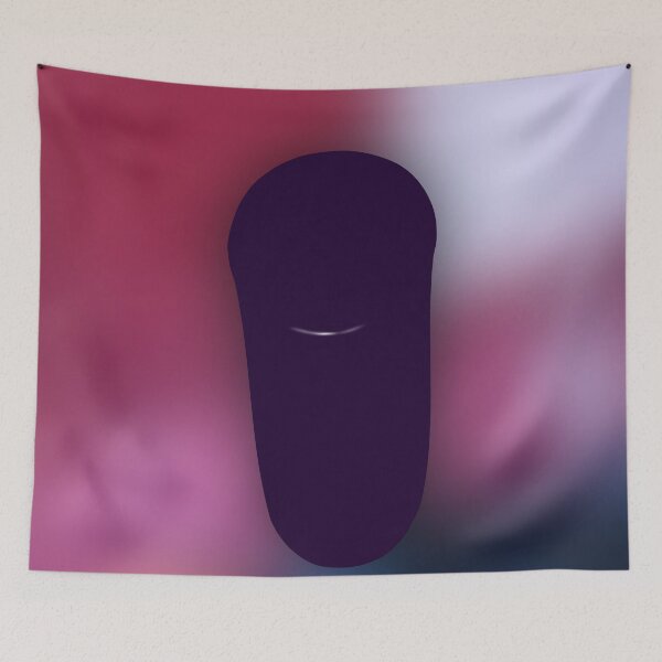 Item preview, Bote de basura entero 93 designed and sold by masabo.