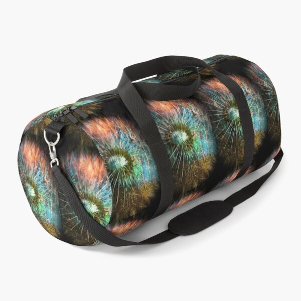 Item preview, Dandelion Flower Colors designed and sold by Daniel Janda.