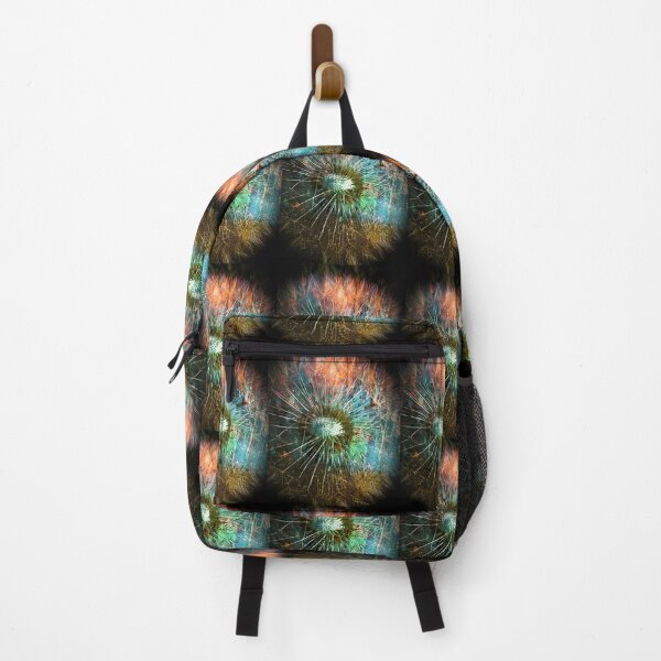 Item preview, Dandelion Flower Colors designed and sold by Daniel Janda.