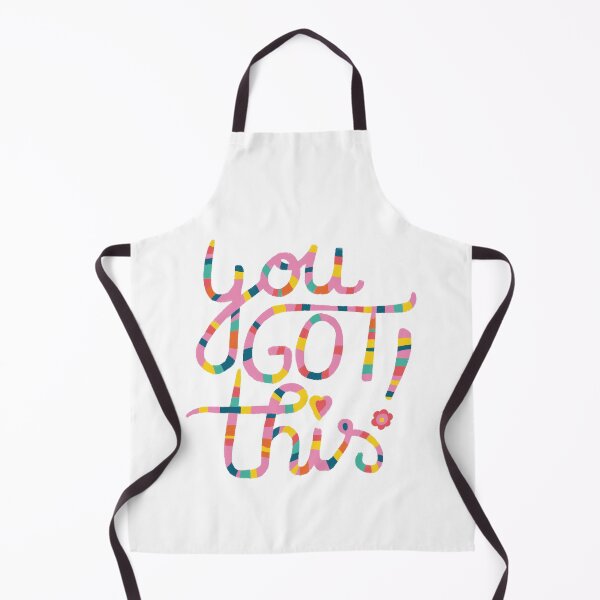 Item preview, You got this! designed and sold by lemonandbird.