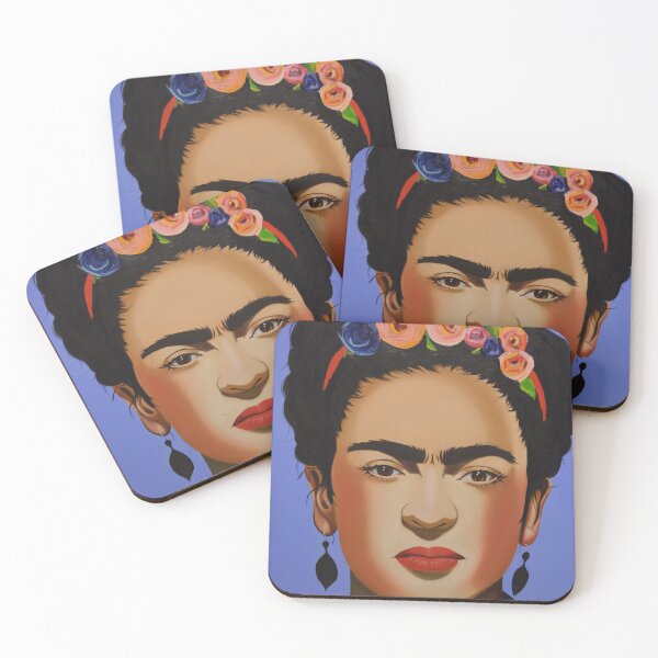 Item preview, fk designed and sold by CarrieSmithArt.