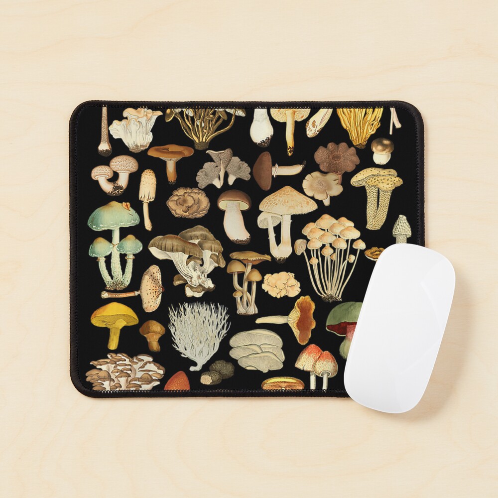Item preview, Mouse Pad designed and sold by Earlene2365.