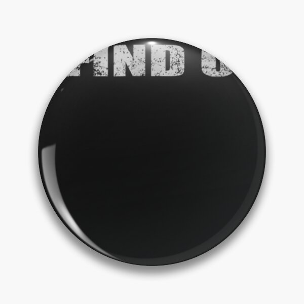 Item preview, Fuck Around And F designed and sold by gettokwcraskn2a.