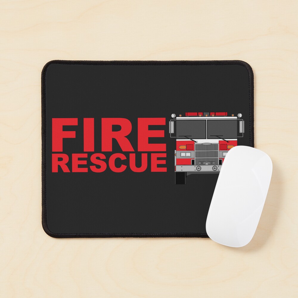 Item preview, Mouse Pad designed and sold by chiefa175.