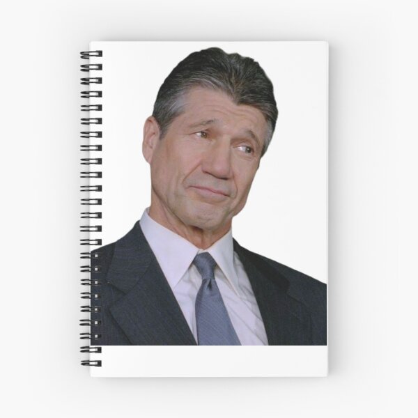 Item preview, Fred ward designed and sold by ProArt Club.
