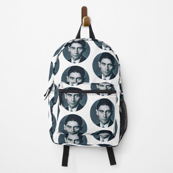 Auf welche Punkte Sie zu Hause beim Kauf der Kafka rucksack Acht geben sollten