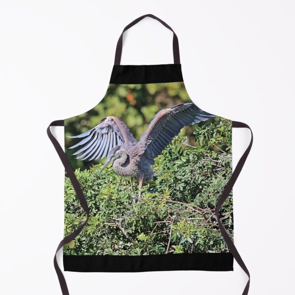 Item preview, A Whiskey Waltz designed and sold by Michiale.