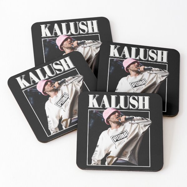 Item preview, Kalush Orchestra Stefania Ukraine Eurovision Song Contest 2022 Stefania Y2K designed and sold by Eriartec.
