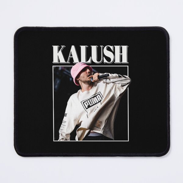 Item preview, Kalush Orchestra Stefania Ukraine Eurovision Song Contest 2022 Stefania Y2K designed and sold by Eriartec.