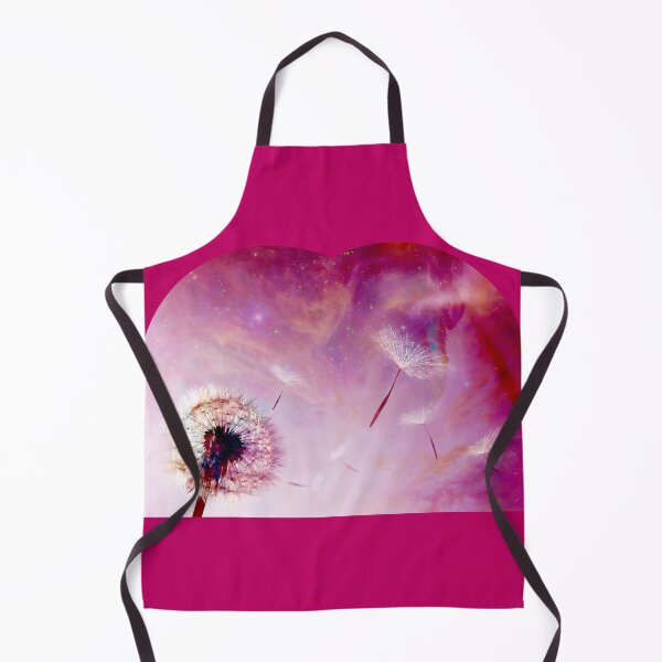 Item preview, The Bleeding Sky designed and sold by Space Traveller.