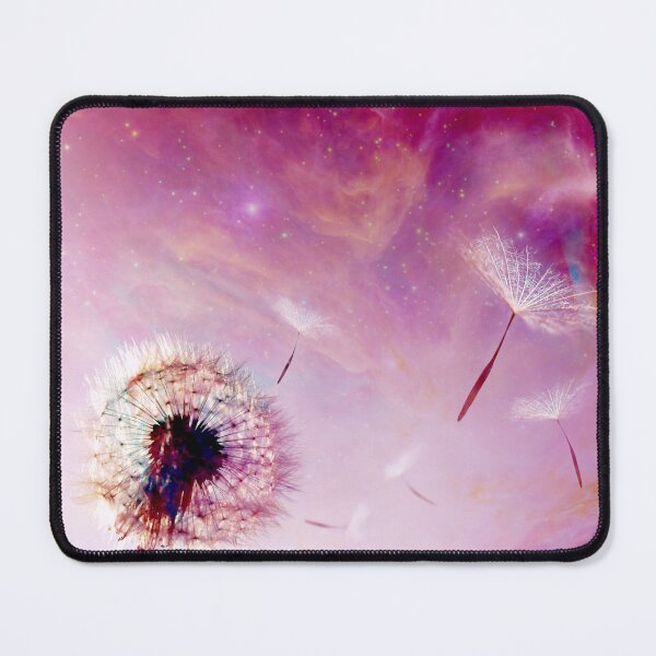Item preview, The Bleeding Sky designed and sold by Space Traveller.