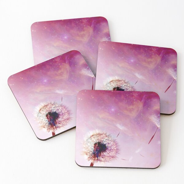 Item preview, The Bleeding Sky designed and sold by Space Traveller.